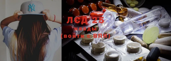 метадон Инта
