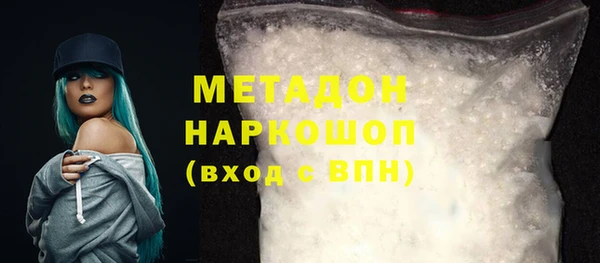 apvp Инсар