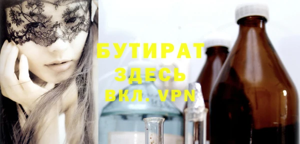 apvp Инсар