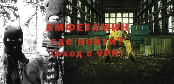 apvp Инсар