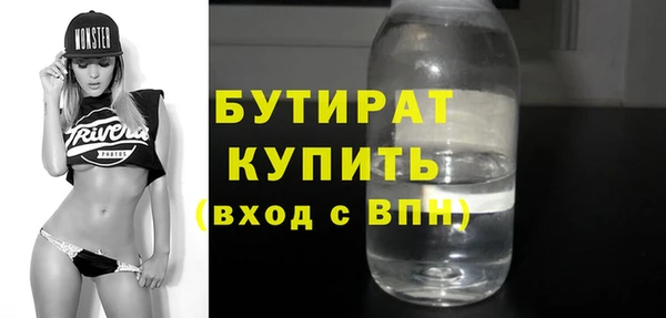 apvp Инсар
