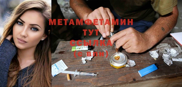 apvp Инсар