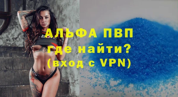 ГАЛЛЮЦИНОГЕННЫЕ ГРИБЫ Иннополис