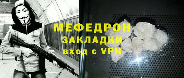 apvp Инсар