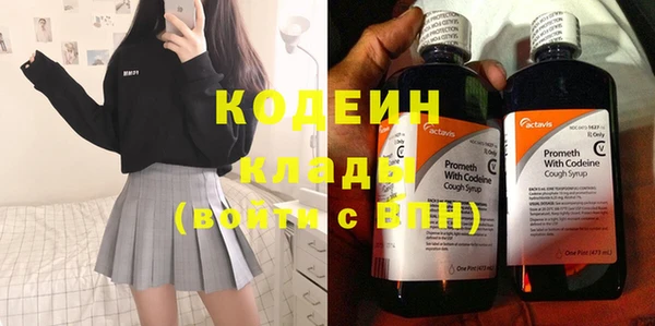метадон Инта
