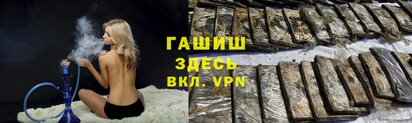 метадон Инта