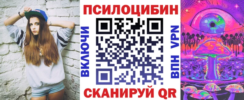 Галлюциногенные грибы Magic Shrooms  Купить  Катайск 
